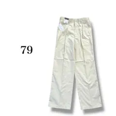 Item thumbnail for item 88164a0f-537c-43dc-be90-b55417378463