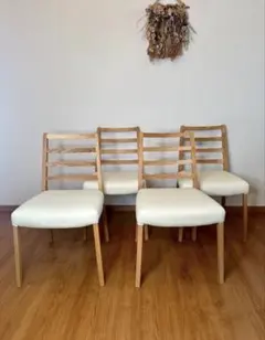 送料