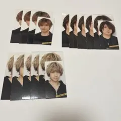 Hey! Say! JUMP デタカ まとめ売り