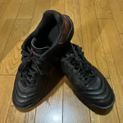 アシックス　トレーニングシューズ