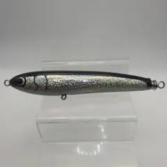 2025年最新】カーペンタールアーの人気アイテム - メルカリ