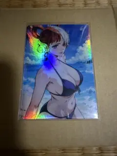 1998 Yu-Gi-Oh Toei No43Anzu Mazaki Card - メルカリ