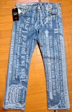 2025年最新】リーバイス バナーの人気アイテム - メルカリ スペシャル