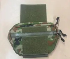 2026年最新】VOLK TACTICAL GEARの人気アイテム - メルカリ