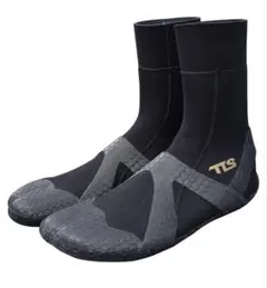 Item thumbnail for item aa1e65e2-47eb-40cc-bfe5-b566c4fc3e26