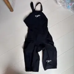 ☆新品☆ SPEED スピード MIZUNO 競泳水着 アクアブレード グリーン