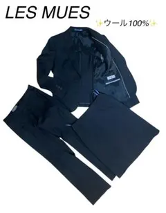 Item thumbnail for item d25559ff-2ce8-4fbc-a142-bc1a28e6eb8f