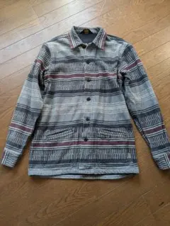 Item thumbnail for item bc6fb2f4-77d9-4ea5-a760-00da1de64997