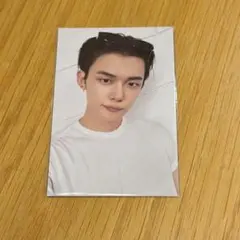 みぽさん様 リクエスト 3点 まとめ商品