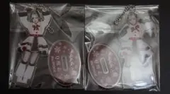 2026年最新】MAD_MEDiCiNE_マドメドの人気アイテム - メルカリ