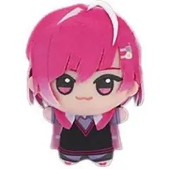 2025年最新】めておら みかさの人気アイテム - メルカリ