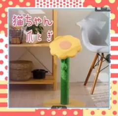 Item thumbnail for item 12ff7e17-2e4a-43d1-a2ae-6e34de9741bc