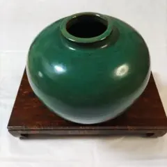 2026年最新】花瓶 桜皮細工の人気アイテム - メルカリ