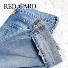 Item thumbnail for item d9ef92ba-2483-4659-bfd2-840aa6db81ee