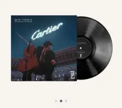 2026年最新】常田 レコードの人気アイテム - メルカリ