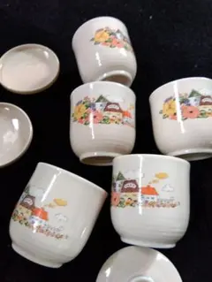 Item thumbnail for item a556f368-f425-4f08-a0b7-f37c5676e553