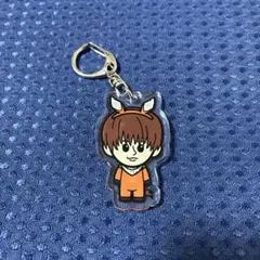 わらびもち様 リクエスト 3点 まとめ商品