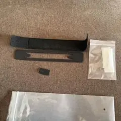 シャネルチェーンウォレット　便利品　２つセット　おまけ付き‼️