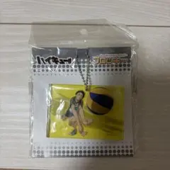 ハイキュー!! ブロッキー 赤葦京治 アクリルキーホルダー