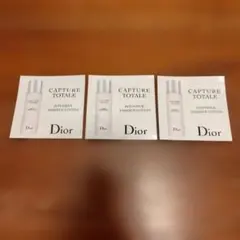 Item thumbnail for item 79b7e963-30c1-4e2c-b370-abad7cdc91ac