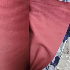 Item thumbnail for item 16bc61dd-0df8-4f59-8141-149eba17ee77