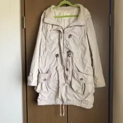 Item thumbnail for item 5057c69f-f789-4ac2-91a5-6c6cbbaa5bb5