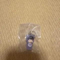 ♡様 リクエスト 4点 まとめ商品