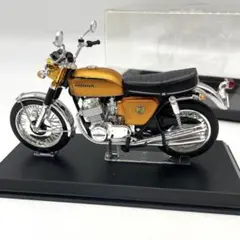 アオシマ1/12HONDA CB400F特攻の拓・爆音小僧マー坊仕様プラモ完成品 アオシマ ホンダ CB400F 特攻の拓 マー坊仕様 - メルカリ