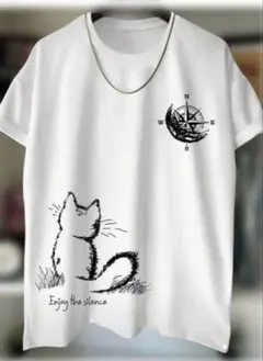 Item thumbnail for item ff712c46-762c-4b77-b12a-a81fad56cda7