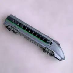 トミカ　山形新幹線　400系　TOMICAのサムネイル