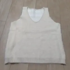 Item thumbnail for item 257b90c3-c061-4d1d-bfe2-ab5d8becaa72