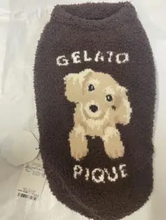 2026年最新】ジェラートピケダックスの人気アイテム - メルカリ