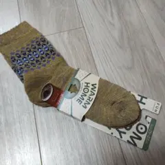 Item thumbnail for item a10a4eec-0687-4978-ab4a-5bbece3d5f0b