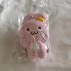 NCT DREAM ジェミン　ピンキー