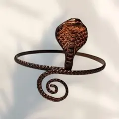 Item thumbnail for item a69ff9bd-6783-487a-a9d2-5868d2073b32