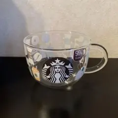2025年最新】スターバックス25周年グラスの人気アイテム - メルカリ