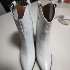 Kent ラテンシューズ ユリアモデル 22cmワイド ほぼ未使用 ヒール7cm