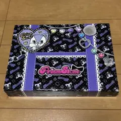 プリズムストーン トランク セット まとめ売り - メルカリ