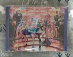 鳴潮 フェス fes 2周年 ポストカード - メルカリ