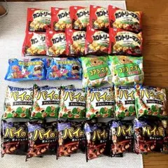 LOTTE パイの実 深みショコラ チョコレートパイ まとめ売り51個セット