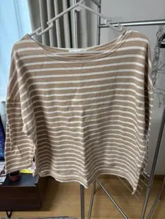 ゆぅー様 リクエスト 2点 まとめ商品