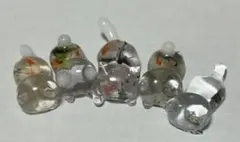 Item thumbnail for item d8905c7b-20c1-4558-bf88-8532b8212f68