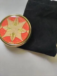 2026年最新】ひみつのアッコちゃん skの人気アイテム - メルカリ