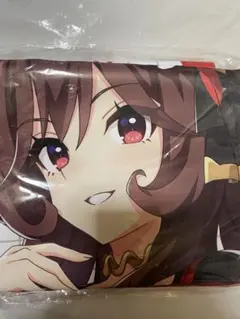 Item thumbnail for item b6ae1766-30b7-40e6-a3f1-839ea07a2d76