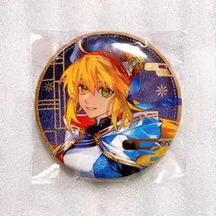 2025年最新】fate アルトリア 缶バッジの人気アイテム - メルカリ