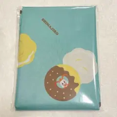 Item thumbnail for item 085e7b6d-54d4-4431-b9c6-49a4ef20d7f9