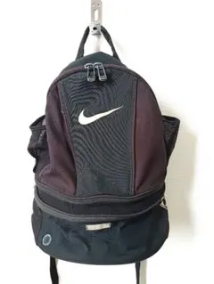 NIKE リュック ブラック バックパックのサムネイル