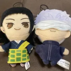 Item thumbnail for item dd9c2ef4-8671-4128-b54d-6c8239ae8523