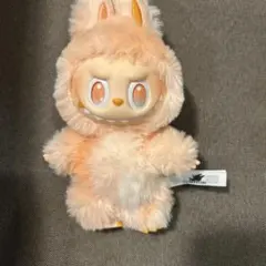THE MONSTERS ぬいぐるみ マスコット