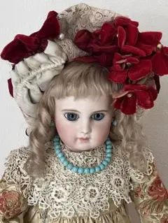 Item thumbnail for item 8108db42-aed2-48ef-92f4-59ad3adfba5a